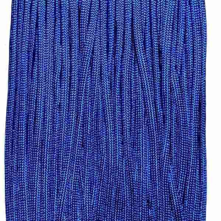 Paracord "76167"